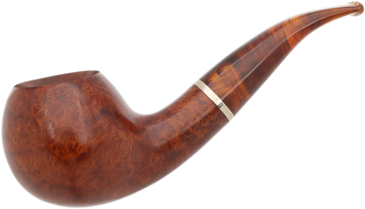 Classic Smooth (3937) (9mm) Tobacco Pipe