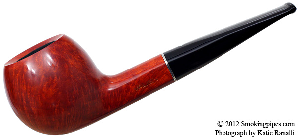 Vauen Scandic Smooth (082) (9mm) (WD)
