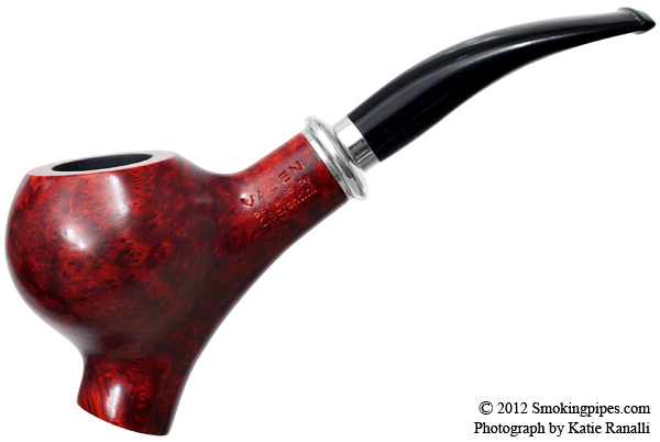 Vauen Barontini Smooth (B270) (9mm)