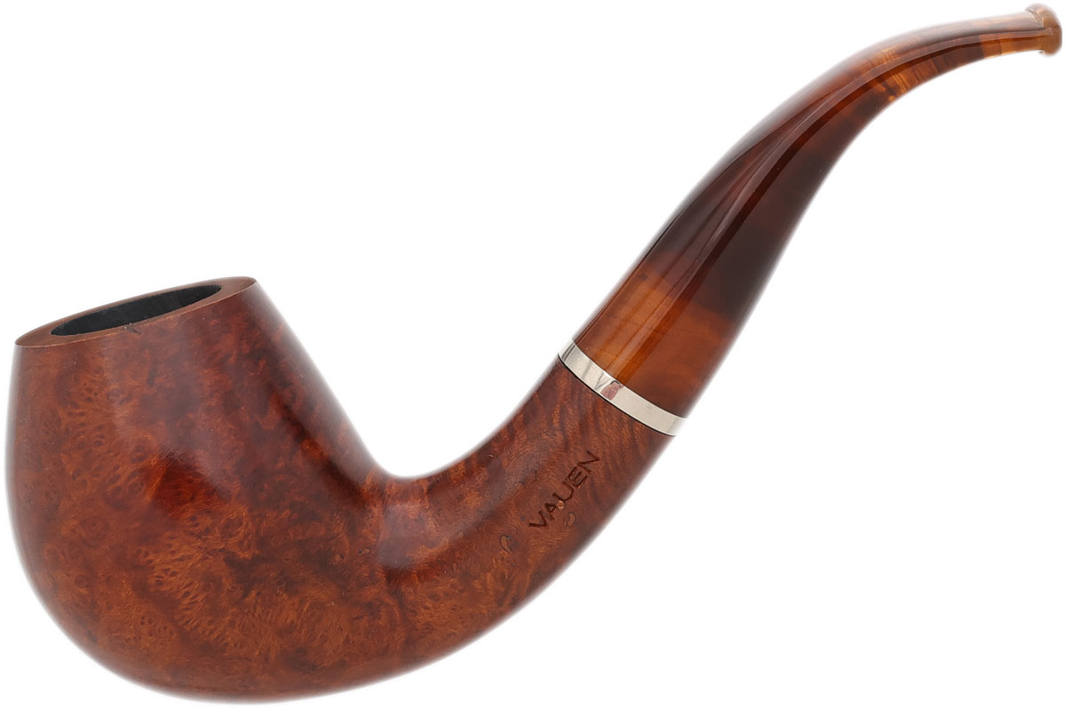 Vauen Classic Smooth (3973) (9mm)
