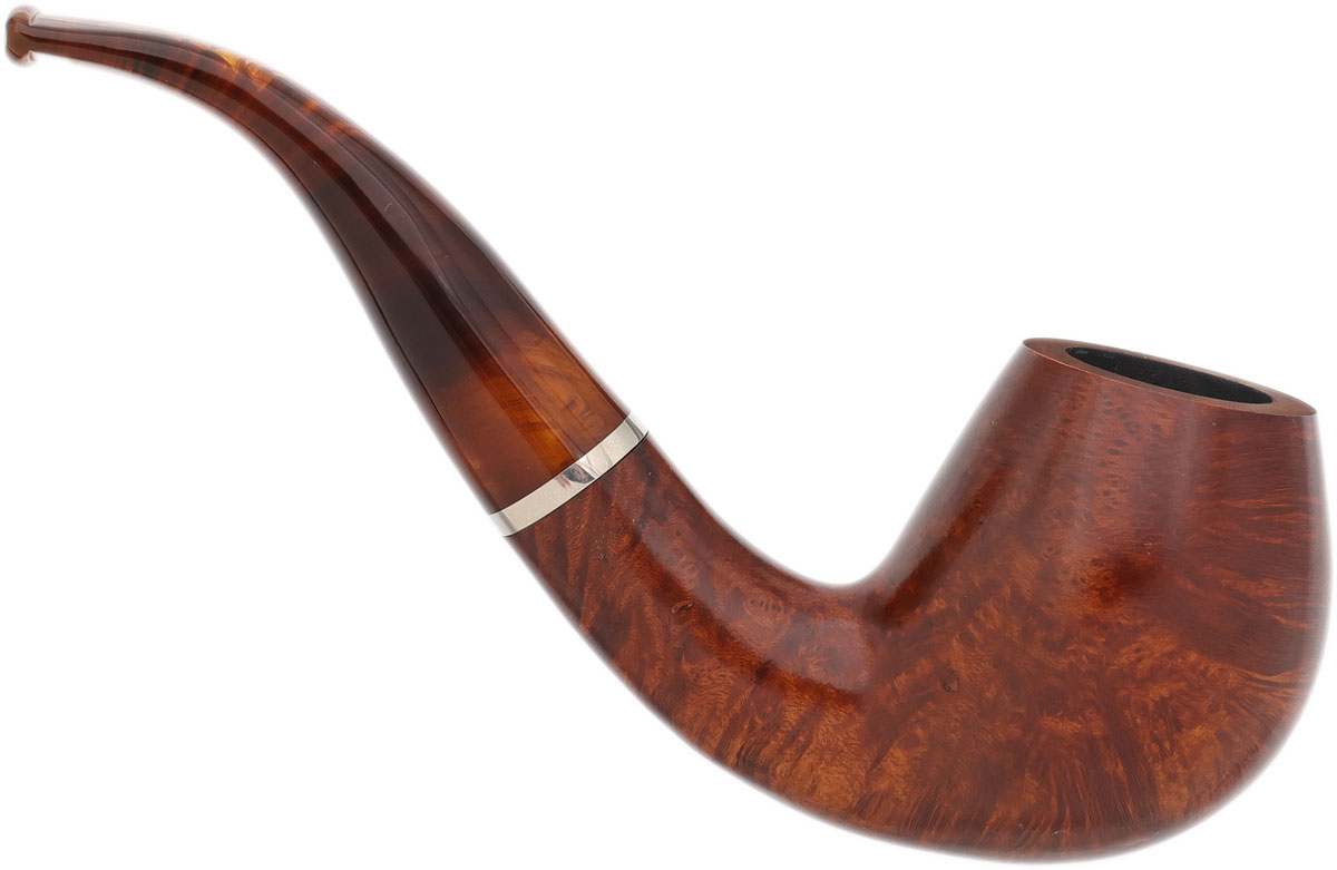 Vauen Classic Smooth (3973) (9mm)