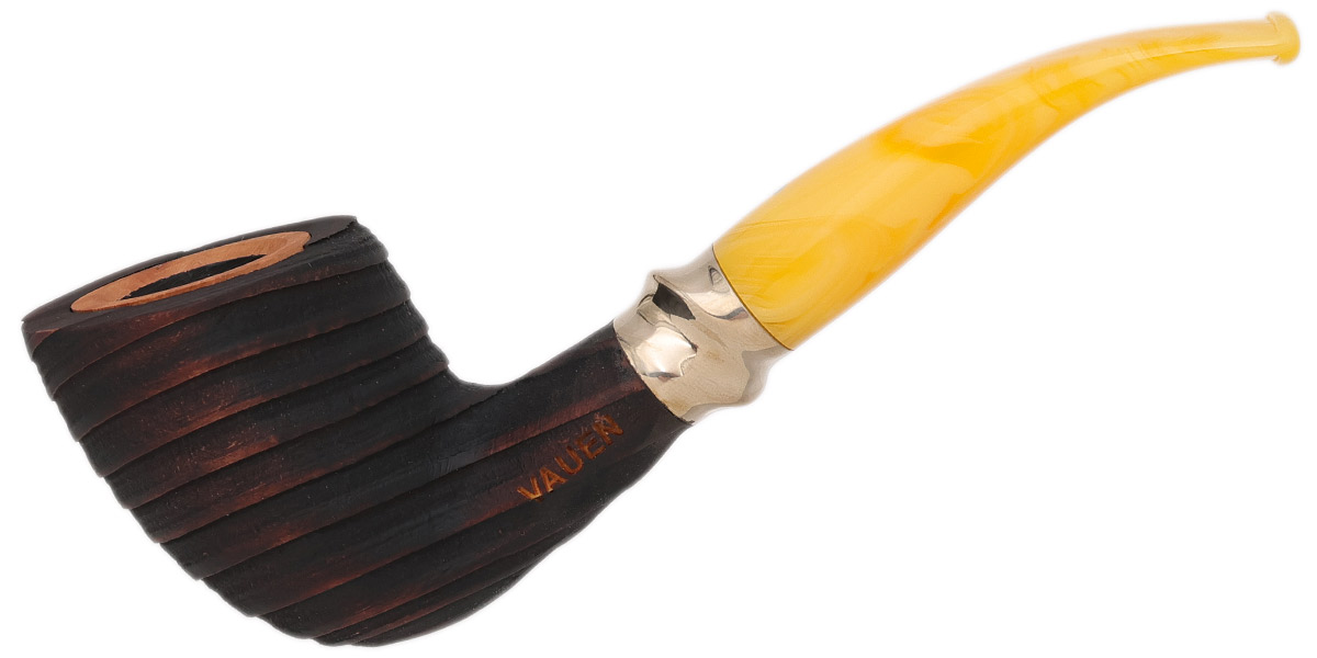 Vauen Siena (530) (9mm)