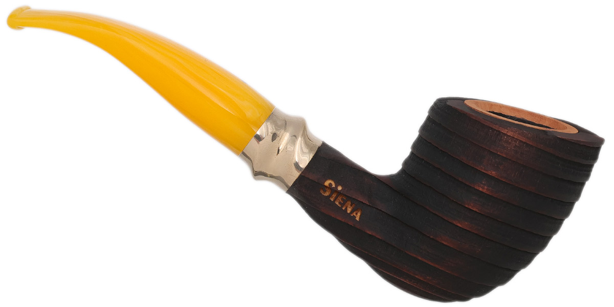 Vauen Siena (530) (9mm)