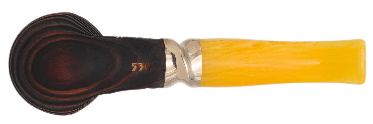 Vauen Siena (530) (9mm)