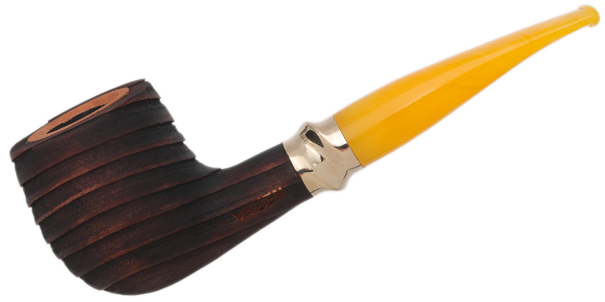 Vauen Siena (533) (9mm)