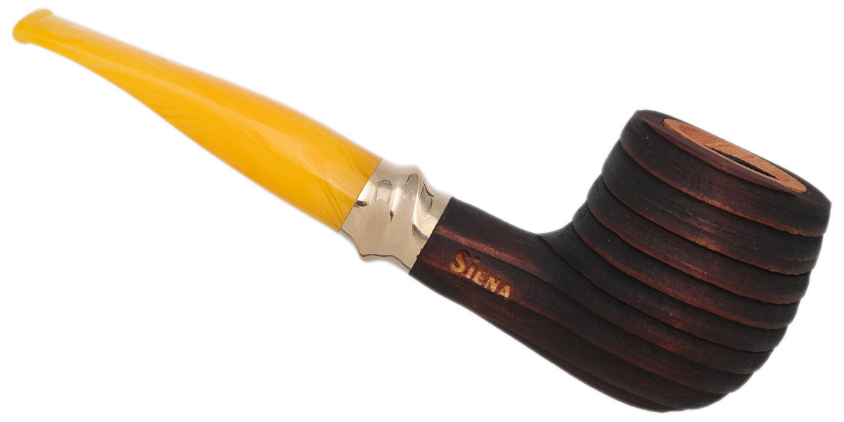 Vauen Siena (533) (9mm)