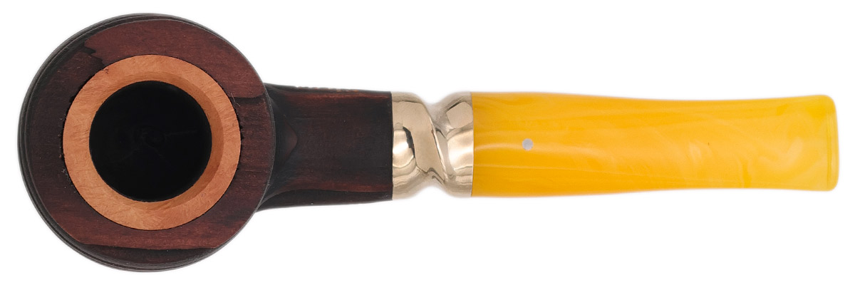 Vauen Siena (533) (9mm)