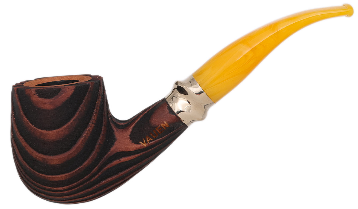 Vauen Siena (535) (9mm)