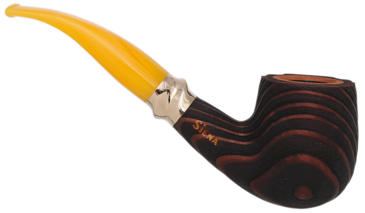 Vauen Siena (535) (9mm)