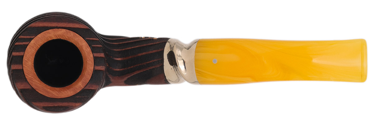 Vauen Siena (535) (9mm)