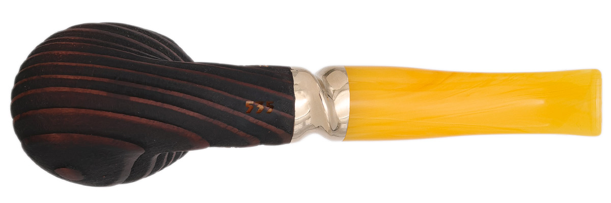 Vauen Siena (535) (9mm)