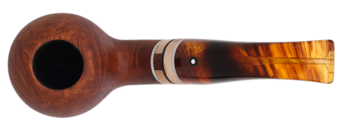Vauen Oregon (115) (9mm)