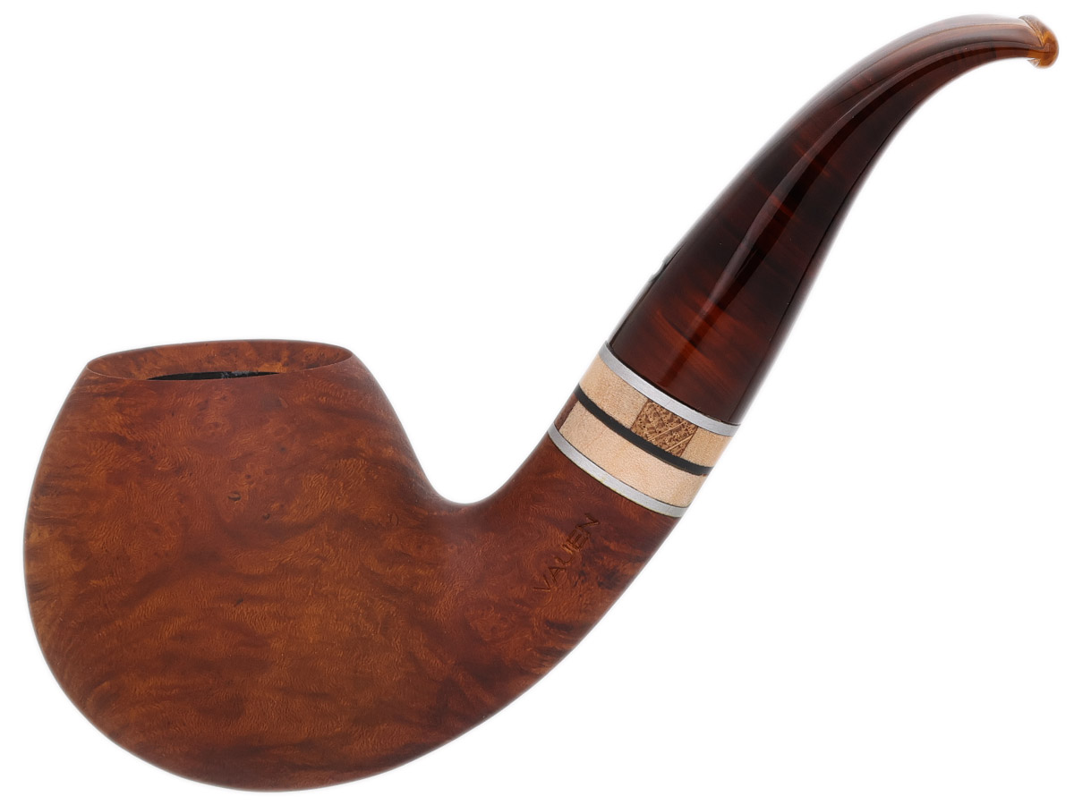 Vauen Oregon (119) (9mm)