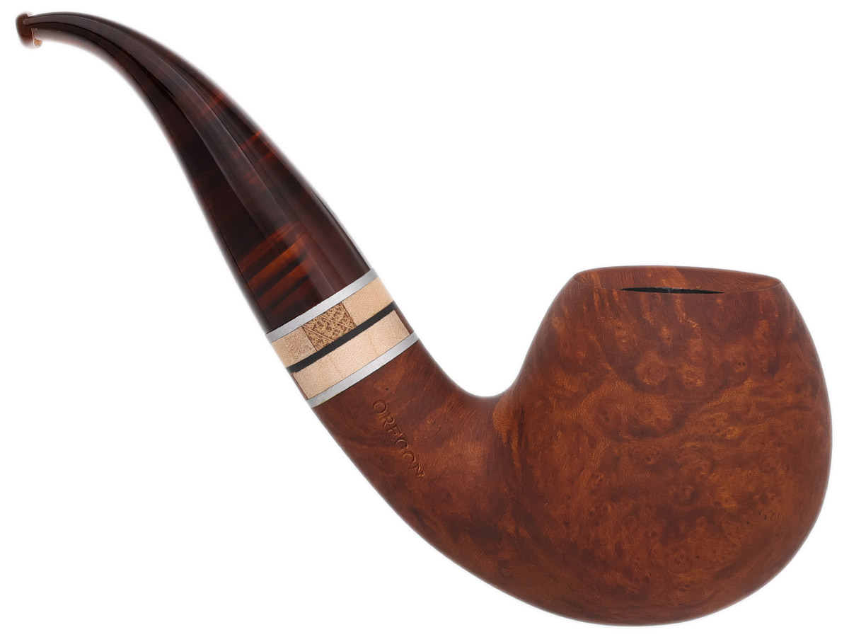 Vauen Oregon (119) (9mm)