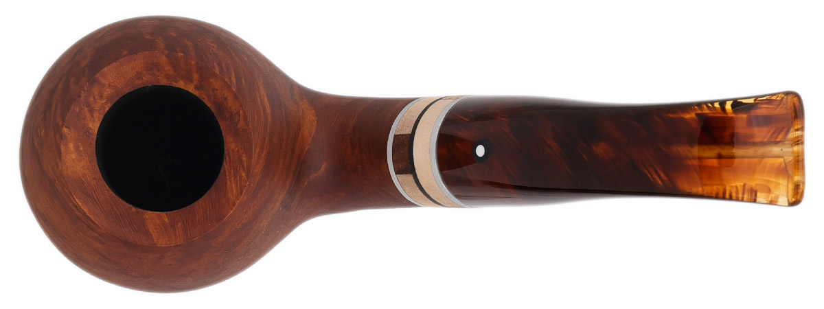 Vauen Oregon (119) (9mm)