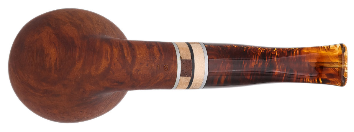 Vauen Oregon (119) (9mm)