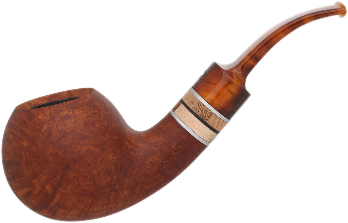 Vauen Oregon (137) (9mm)
