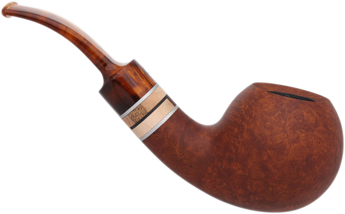 Vauen Oregon (137) (9mm)