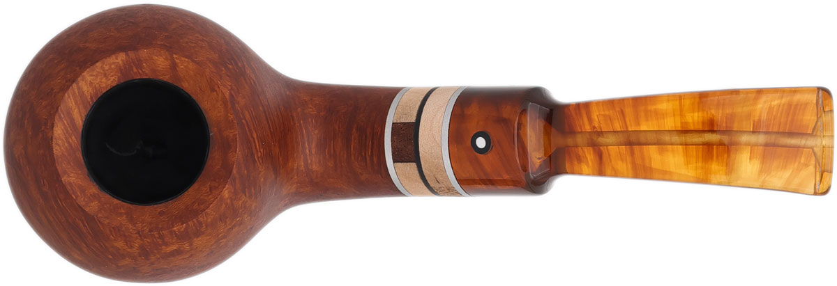 Vauen Oregon (137) (9mm)