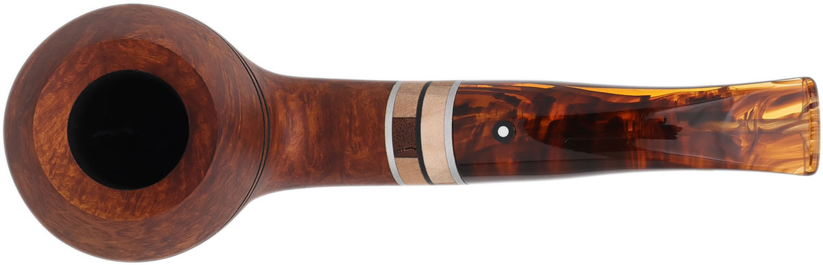 Vauen Oregon (146) (9mm)