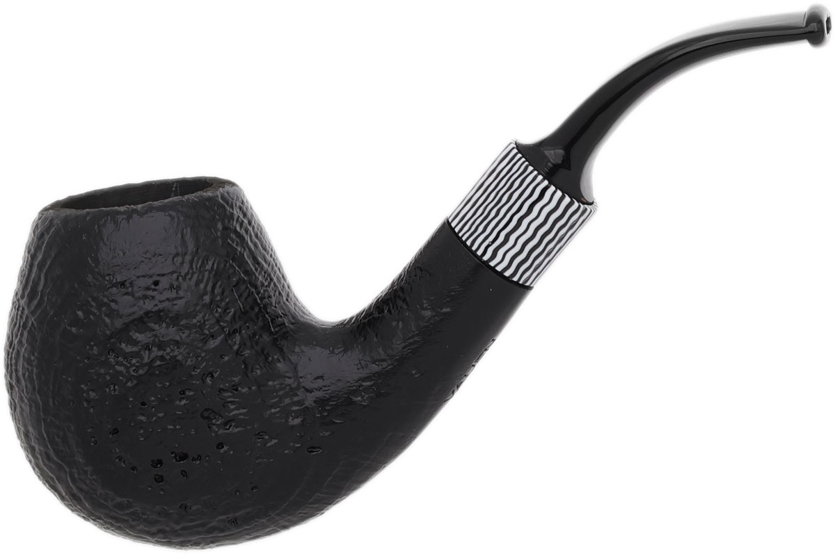 Vauen Hippo (5804) (9mm)