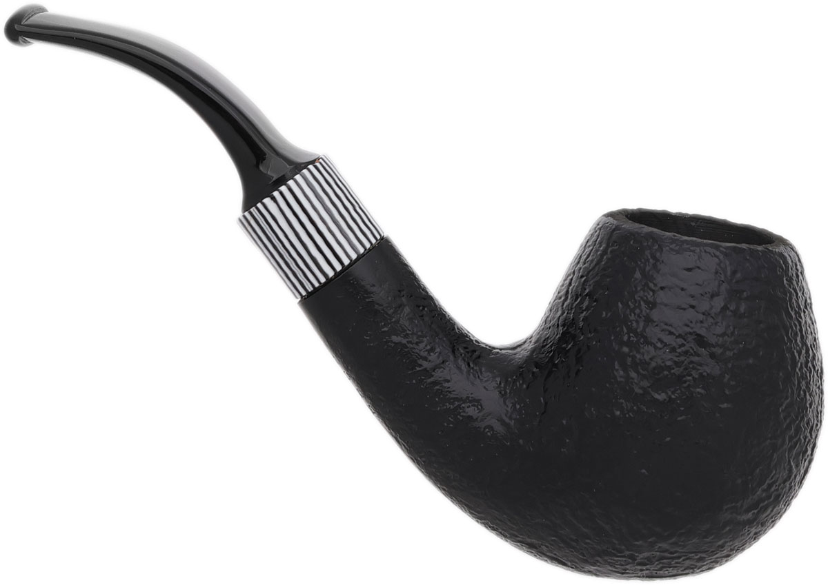 Vauen Hippo (5804) (9mm)