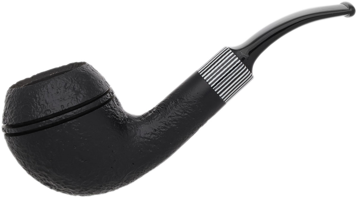 Vauen Hippo (5808) (9mm)