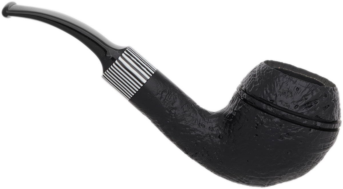 Vauen Hippo (5808) (9mm)
