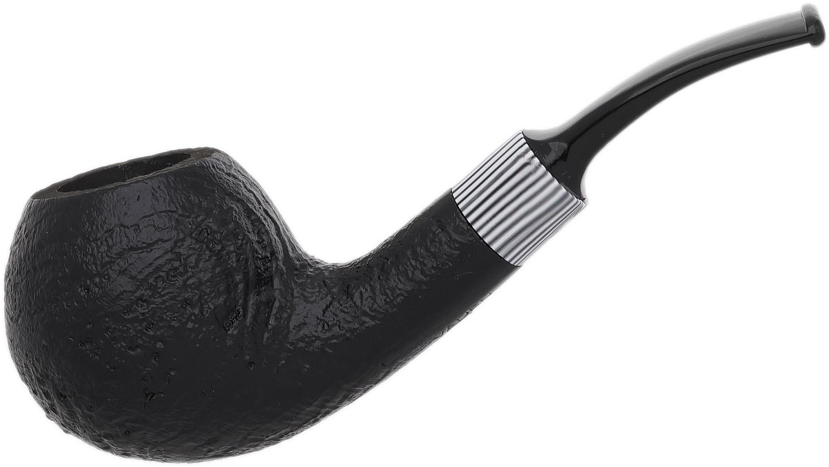Vauen Hippo (5842) (9mm)