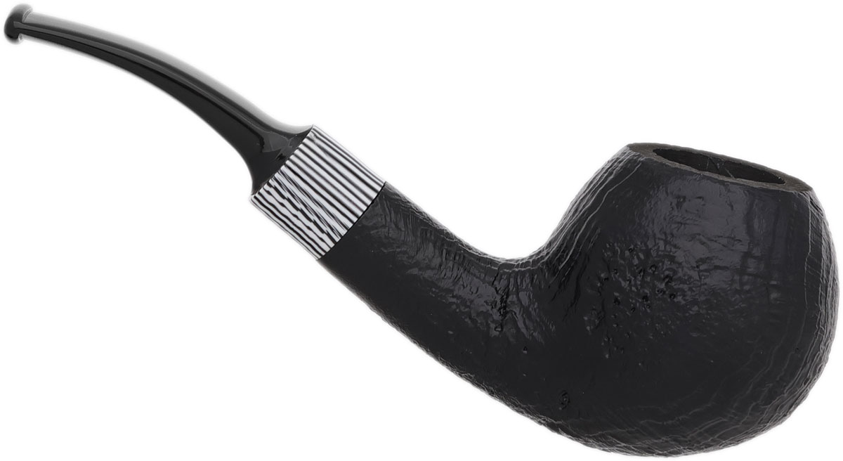 Vauen Hippo (5842) (9mm)