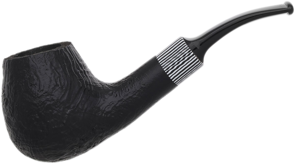 Vauen Hippo (5861) (9mm)