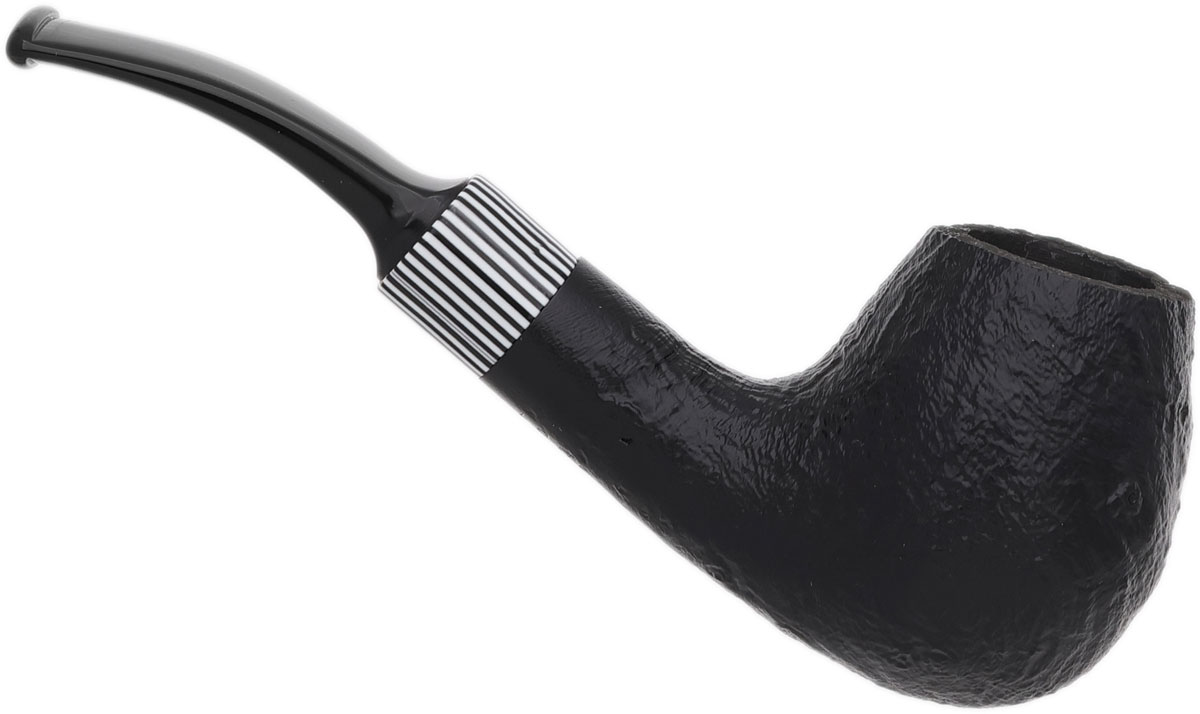 Vauen Hippo (5861) (9mm)