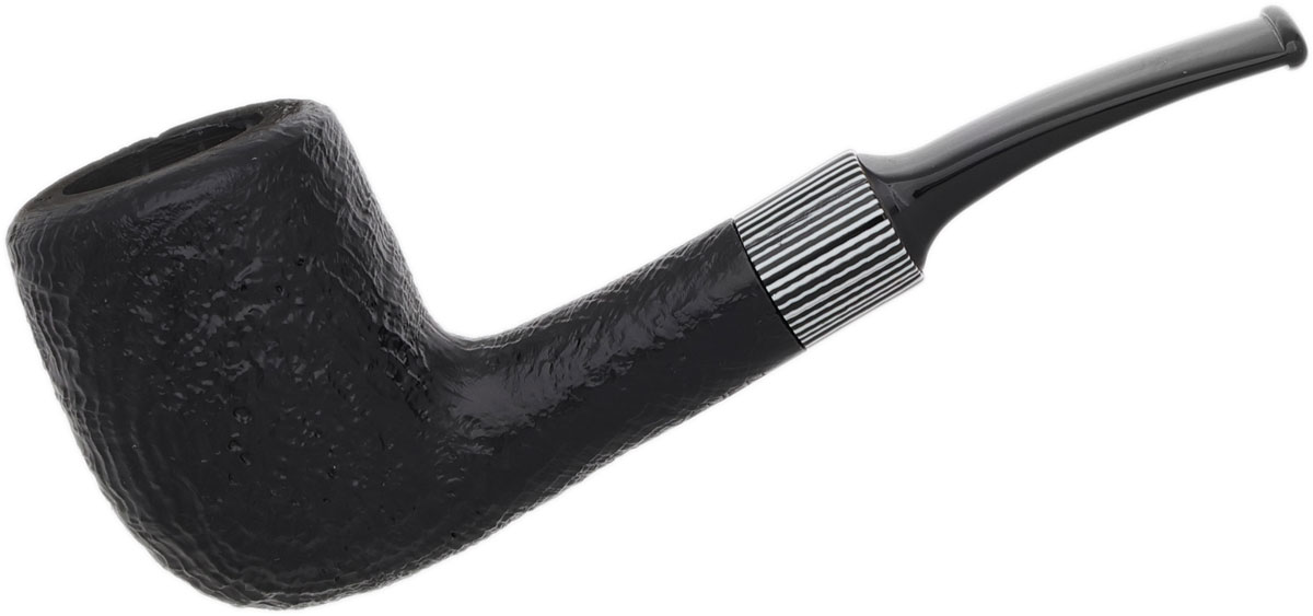 Vauen Hippo (5868) (9mm)