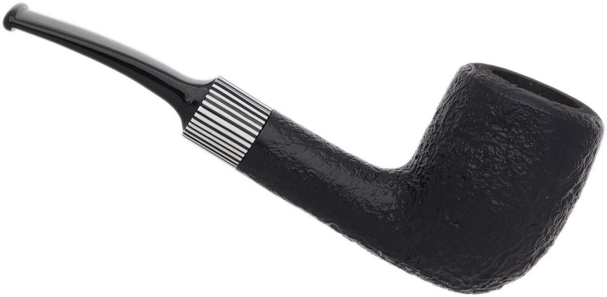 Vauen Hippo (5868) (9mm)