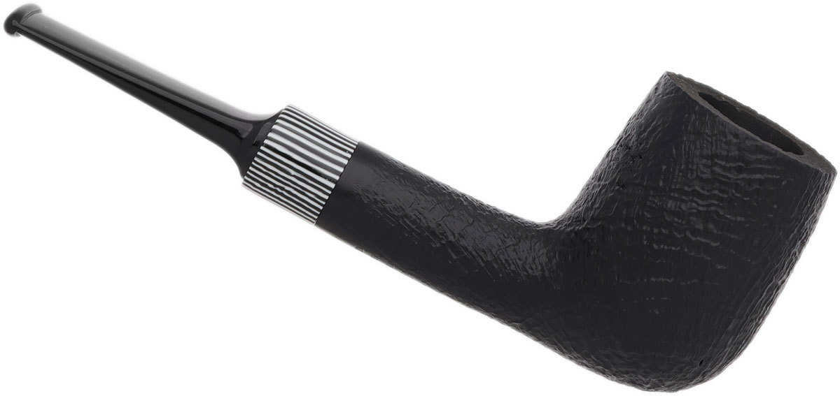 Vauen Hippo (5886) (9mm)