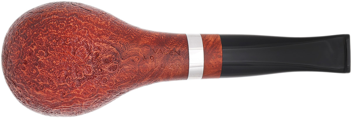Vauen Pipe of the Year 2025 Sandblasted (9mm)
