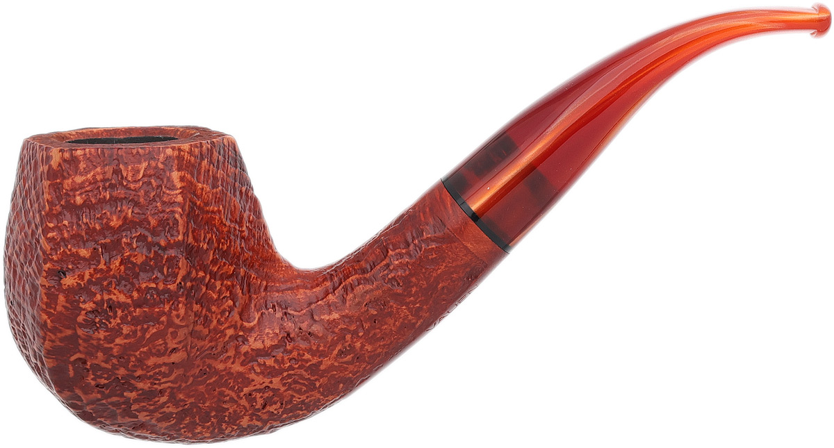 Vauen Leopold (5106) (9mm)