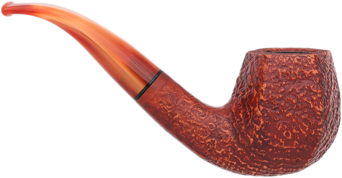 Vauen Leopold (5106) (9mm)