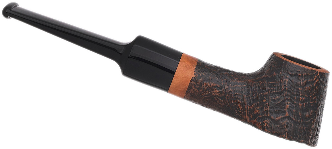 Vauen Tiny Partially Sandblasted (7)