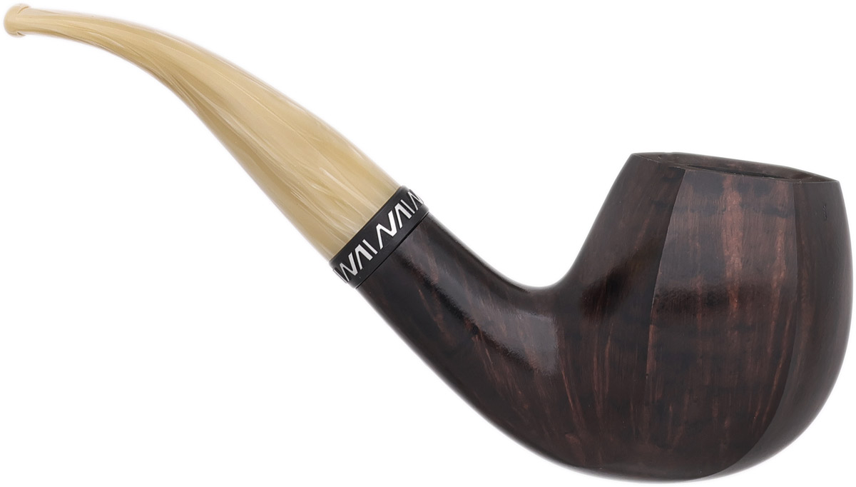 Vauen Lindis (2206) (9mm)