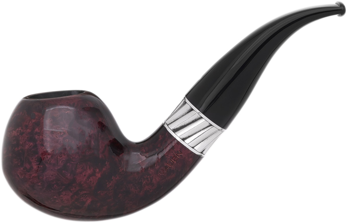 Vauen Mito (115) (9mm)