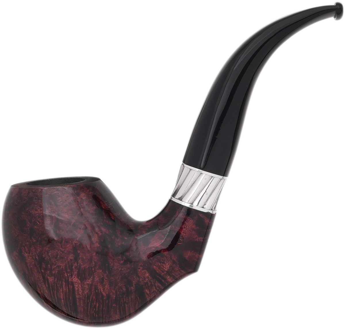 Vauen Mito (187) (9mm)