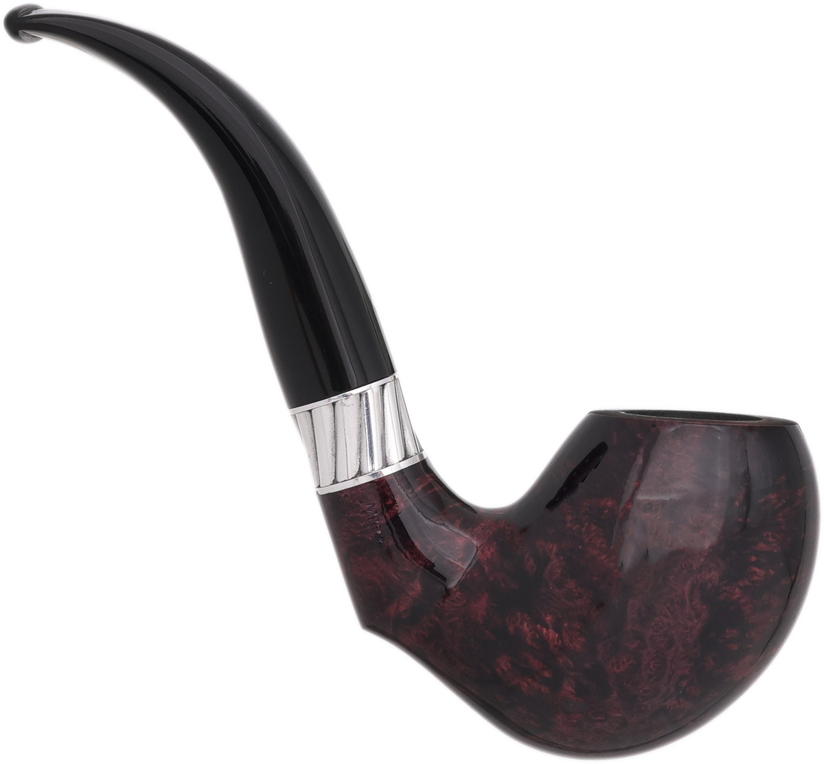 Vauen Mito (187) (9mm)