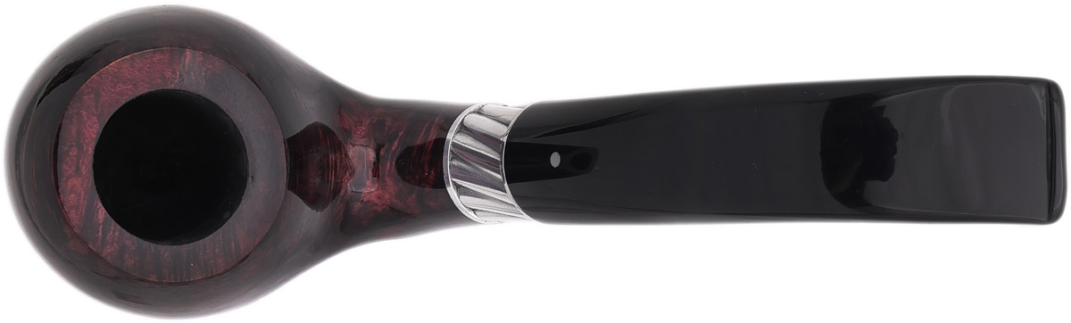 Vauen Mito (187) (9mm)