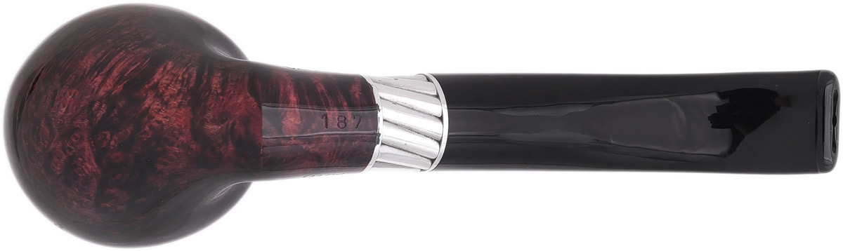 Vauen Mito (187) (9mm)