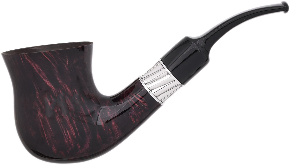 Vauen Mito (195) (9mm)