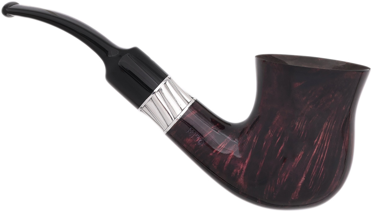 Vauen Mito (195) (9mm)