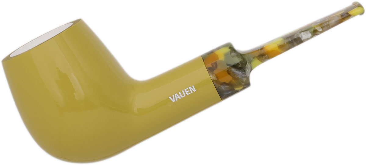 Vauen Camo Smooth (111) (9mm)
