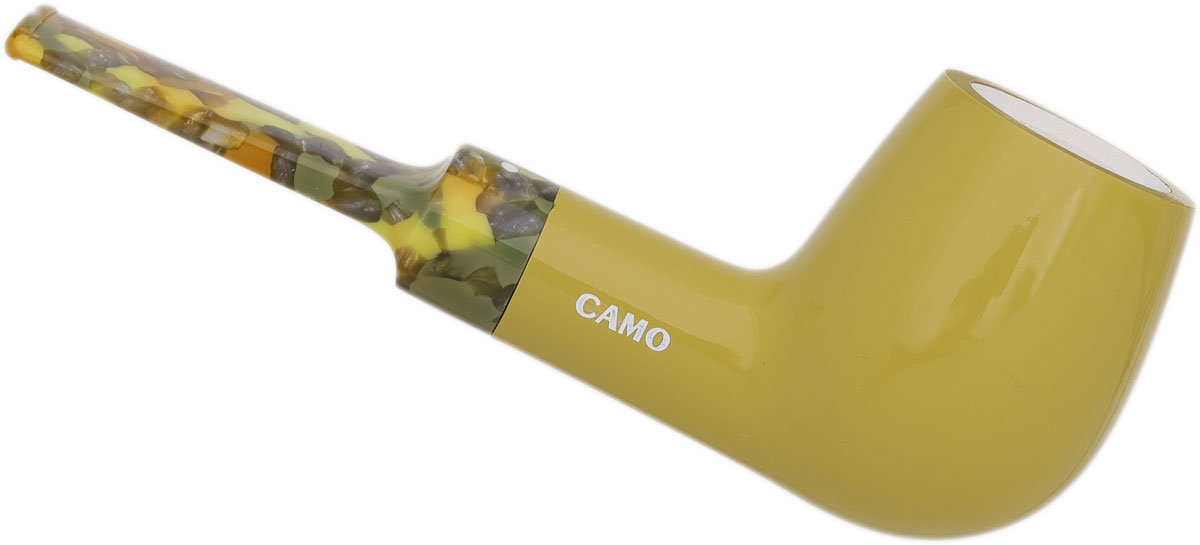 Vauen Camo Smooth (111) (9mm)