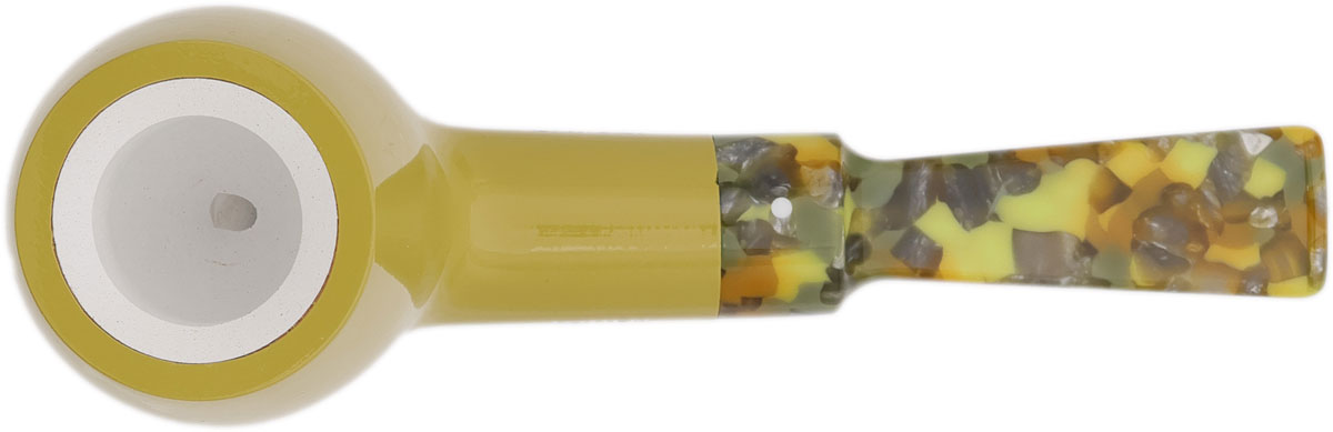 Vauen Camo Smooth (111) (9mm)